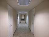 6317 Antioch Suite 108 Road - Photo 2