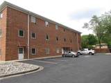 6317 Antioch Suite 108 Road - Photo 3