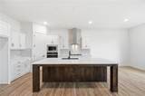 1808 Halls Creek Avenue - Photo 11