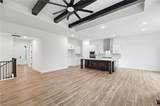 1808 Halls Creek Avenue - Photo 12