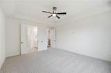 1808 Halls Creek Avenue - Photo 15