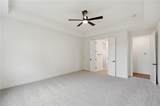 1808 Halls Creek Avenue - Photo 16