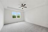 1808 Halls Creek Avenue - Photo 17