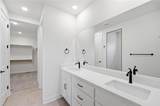 1808 Halls Creek Avenue - Photo 18