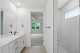 1808 Halls Creek Avenue - Photo 19