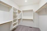 1808 Halls Creek Avenue - Photo 20