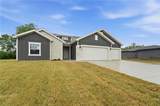 1808 Halls Creek Avenue - Photo 3