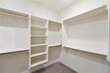 1808 Halls Creek Avenue - Photo 21