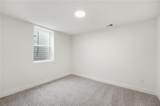 1808 Halls Creek Avenue - Photo 22