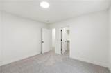 1808 Halls Creek Avenue - Photo 23