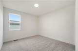 1808 Halls Creek Avenue - Photo 24
