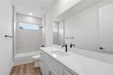 1808 Halls Creek Avenue - Photo 25