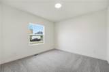 1808 Halls Creek Avenue - Photo 26