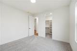 1808 Halls Creek Avenue - Photo 27