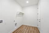 1808 Halls Creek Avenue - Photo 28
