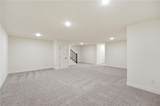 1808 Halls Creek Avenue - Photo 30