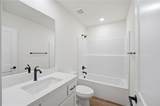 1808 Halls Creek Avenue - Photo 31