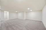 1808 Halls Creek Avenue - Photo 32