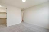 1808 Halls Creek Avenue - Photo 33