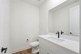 1808 Halls Creek Avenue - Photo 34