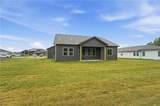 1808 Halls Creek Avenue - Photo 36