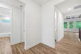 1808 Halls Creek Avenue - Photo 5