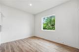 1808 Halls Creek Avenue - Photo 9