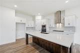 1808 Halls Creek Avenue - Photo 10