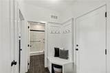 18409 Caenen Street - Photo 26