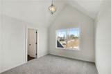 18409 Caenen Street - Photo 27