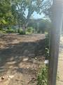 6108 7 Street - Photo 1