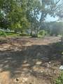 6108 7 Street - Photo 2