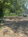 6108 7 Street - Photo 3