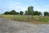 319th Old Kc Road Street - Photo 2