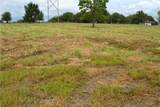 319th Old Kc Road Street - Photo 12