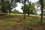 319th Old Kc Road Street - Photo 18