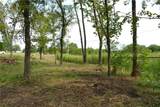 319th Old Kc Road Street - Photo 19