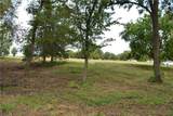 319th Old Kc Road Street - Photo 24