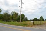 319th Old Kc Road Street - Photo 29