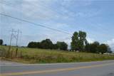 319th Old Kc Road Street - Photo 30