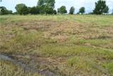 319th Old Kc Road Street - Photo 33