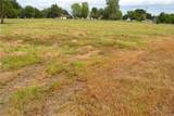 319th Old Kc Road Street - Photo 34