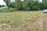 319th Old Kc Road Street - Photo 36