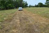 319th Old Kc Road Street - Photo 37