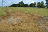 319th Old Kc Road Street - Photo 39