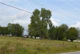 319th Old Kc Road Street - Photo 40