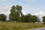 319th Old Kc Road Street - Photo 41