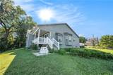 1329 Ann Avenue - Photo 2