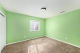 1329 Ann Avenue - Photo 15