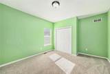 1329 Ann Avenue - Photo 16